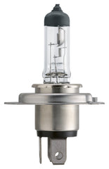 Bec Far H4 Longlife EcoVision Philips - Durată de Viață Extinsă