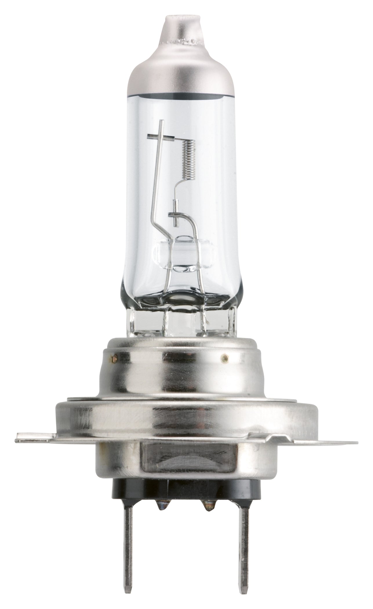 Bec Far H7 Longlife EcoVision Philips - Durată Lungă de Viață