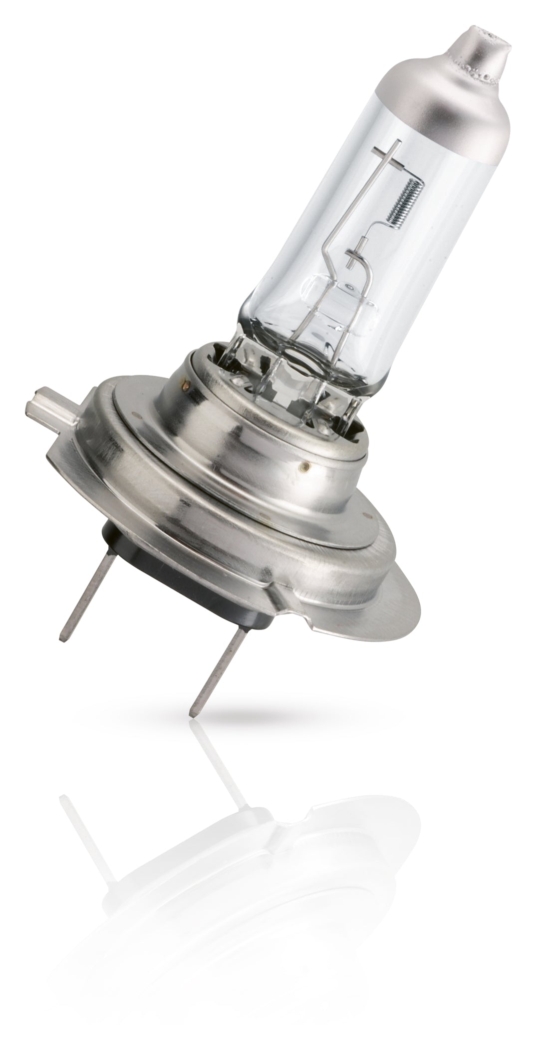 Bec Far H7 Longlife EcoVision Philips - Durată Lungă de Viață