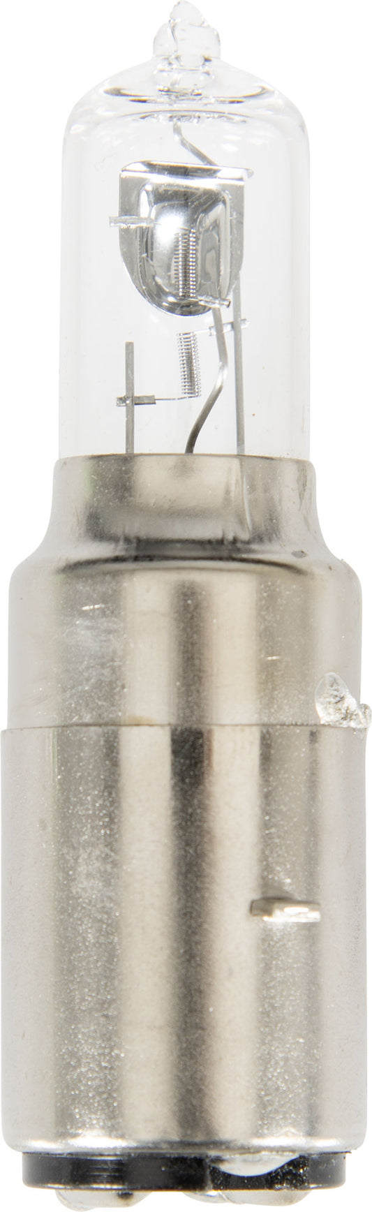 Bec Far Halogen 12V 35/35W Louis - Lumina Mai Puternica