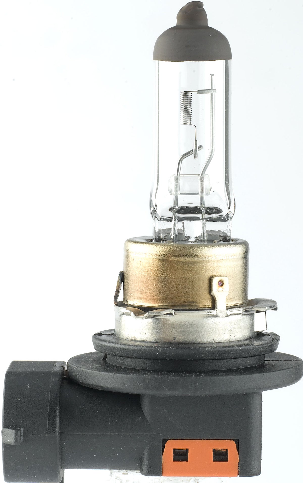 Bec Far Halogen H11 12V 55W Louis - Luminozitate sporită