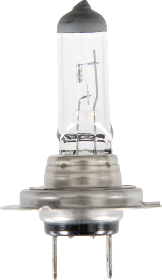 Bec Far Halogen H7 12V 55W Louis - Lumina Puternică