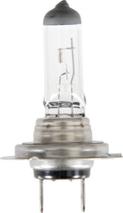 Bec Far Halogen H7 12V 55W Louis - Lumina Puternică