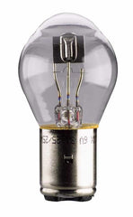 Bec Far Moto NARVA 12V 45/40W BA20d - Iluminare Sigură