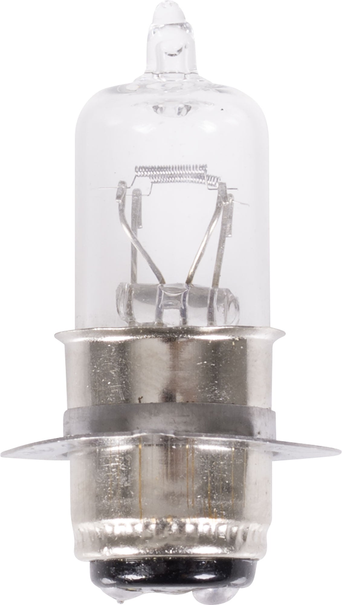 Bec Halogen 12V 25/25W Louis - Iluminare Fiabilă Moto