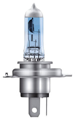 Bec Halogen H4 Cool Blue Intense Osram - Look Xenon