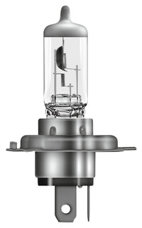Bec Halogen H4 Osram Original Line - 12V, 60/55W