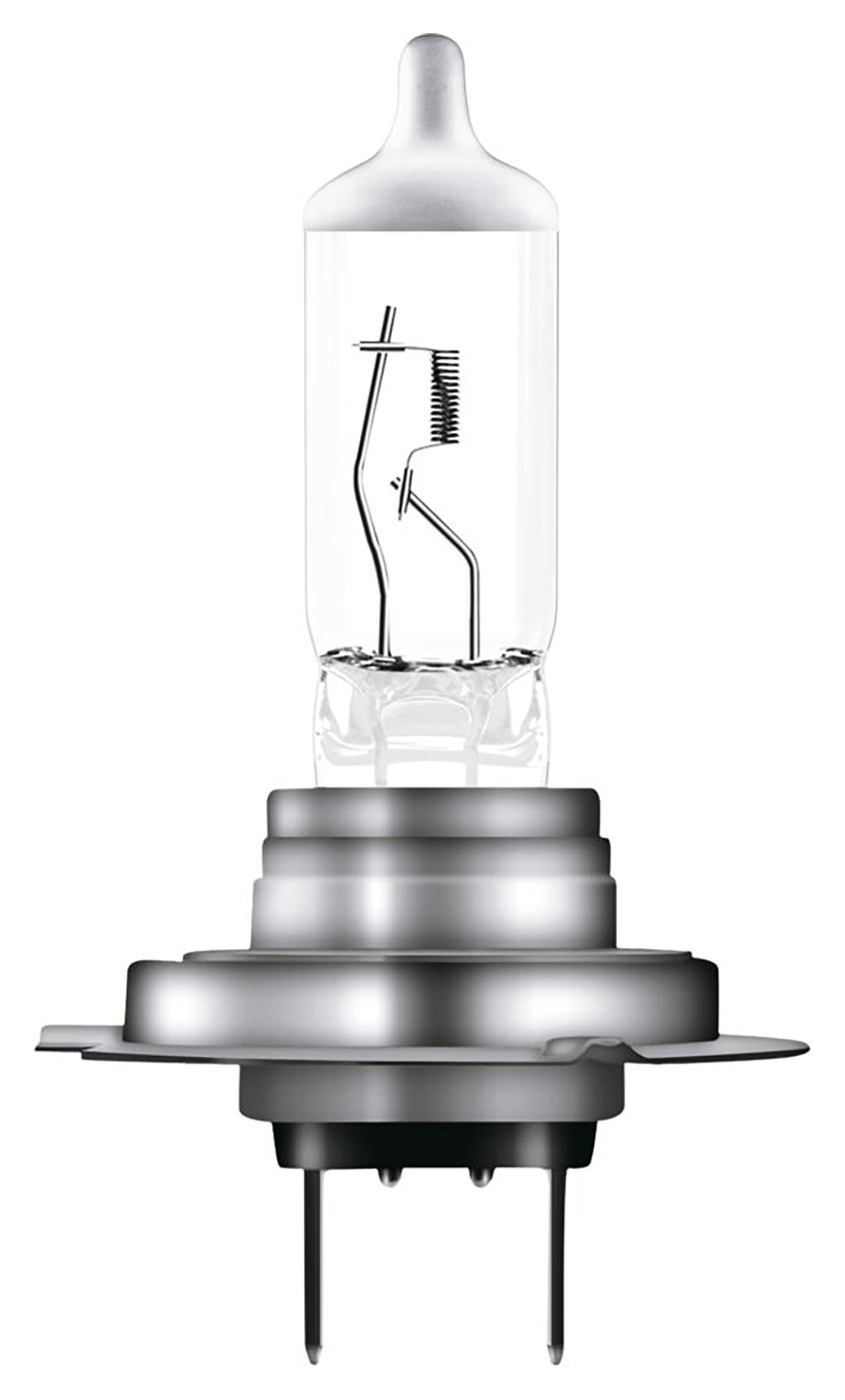 Bec Halogen H7 Ultra Life Osram - Luminozitate & Durată Lungă