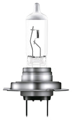 Bec Halogen H7 Ultra Life Osram - Luminozitate & Durată Lungă