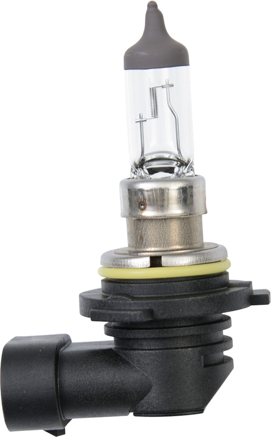 Bec Halogen HB4 12V/51W Louis - Luminozitate sporită