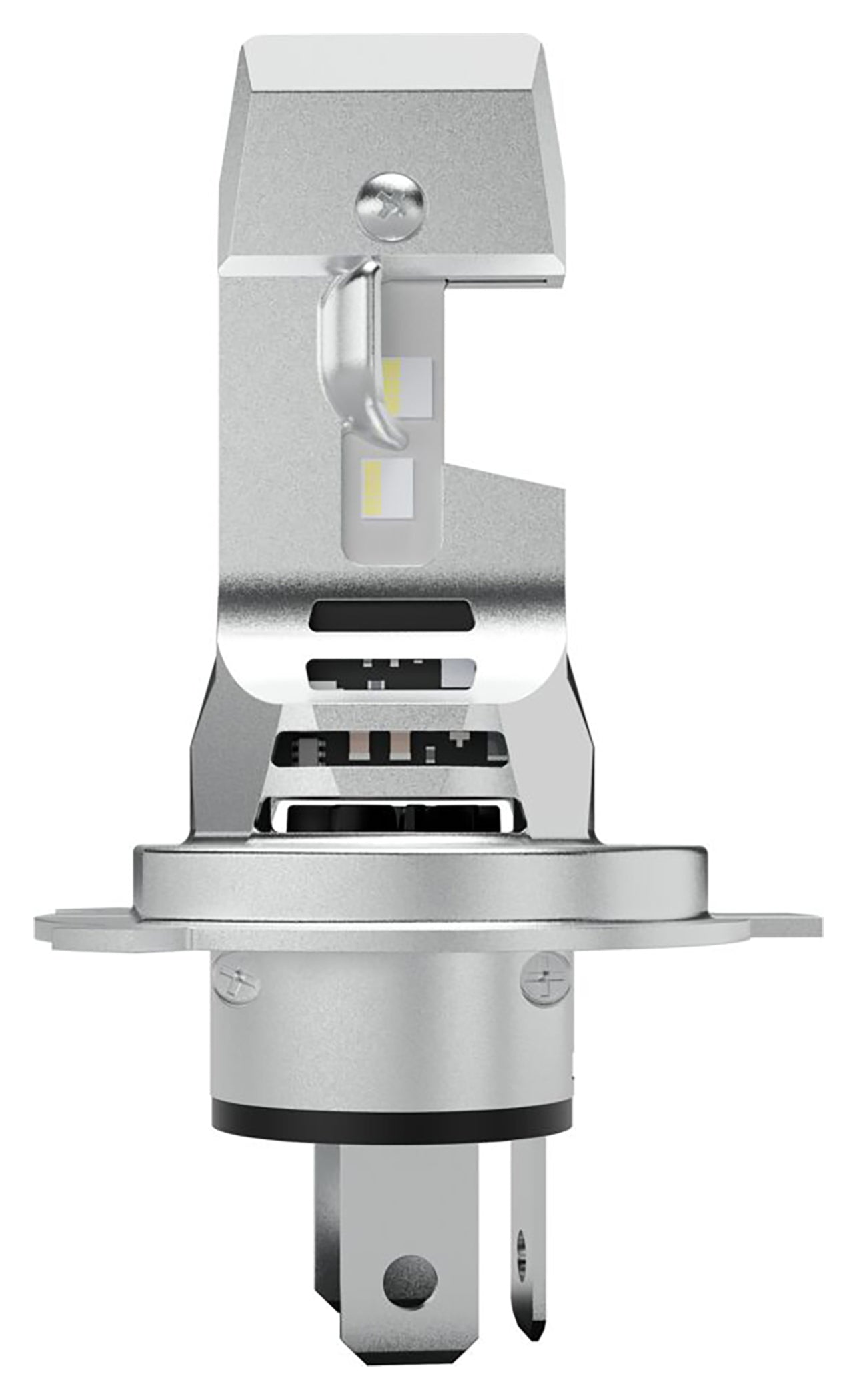 Bec LED H4 Osram Night Breaker Speed 450 - Luminozitate sporită
