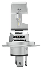 Bec LED H4 Osram Night Breaker Speed 450 - Luminozitate sporită