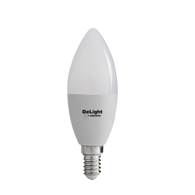 Bec LED Reflector R50 E14 8W Globstar - Lumină Rece, Eficiență Energetică - 10