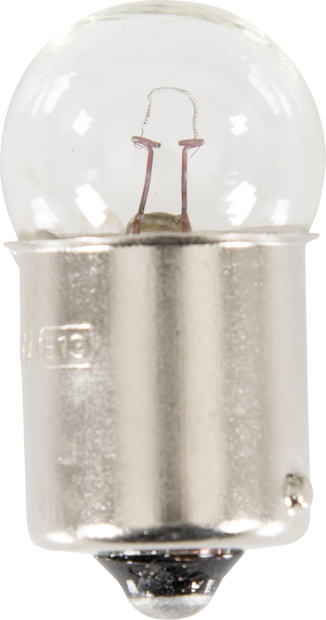 Bec Sferic Mic 6V, 5W Louis - Tip BA15S