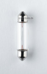 Bec Soffit 6V 5W Louis - Iluminare Fiabilă Motocicletă