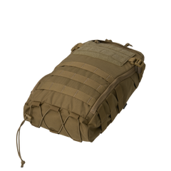 Rucsac Tactic Helikon-Tex Guardian Smallpack Multicam Modular