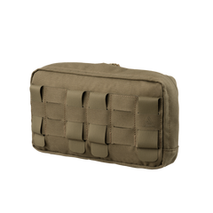 Pouch Organizator Frontal Helikon-Tex Compatibil MOLLE/PALS