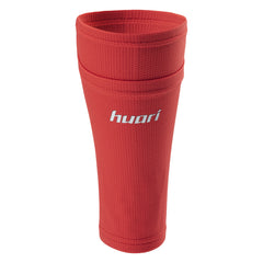 Benzi Protecție Tibie GUELE HUARI - Stabilitate și Confort - 3