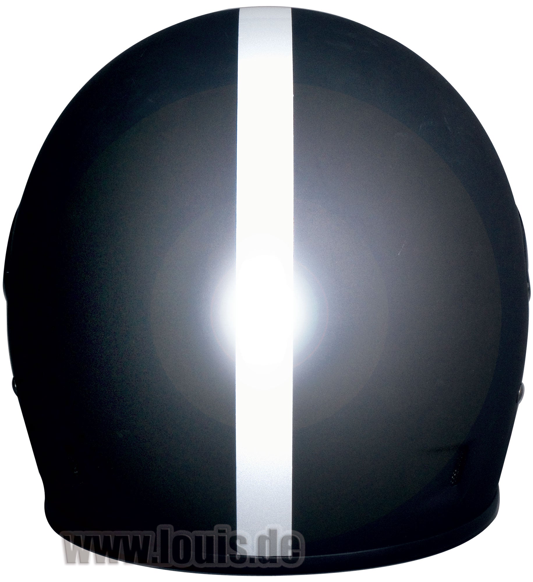 Benzi Reflectorizante Autoadezive Louis, Set 5 buc - Vizibilitate Sporită