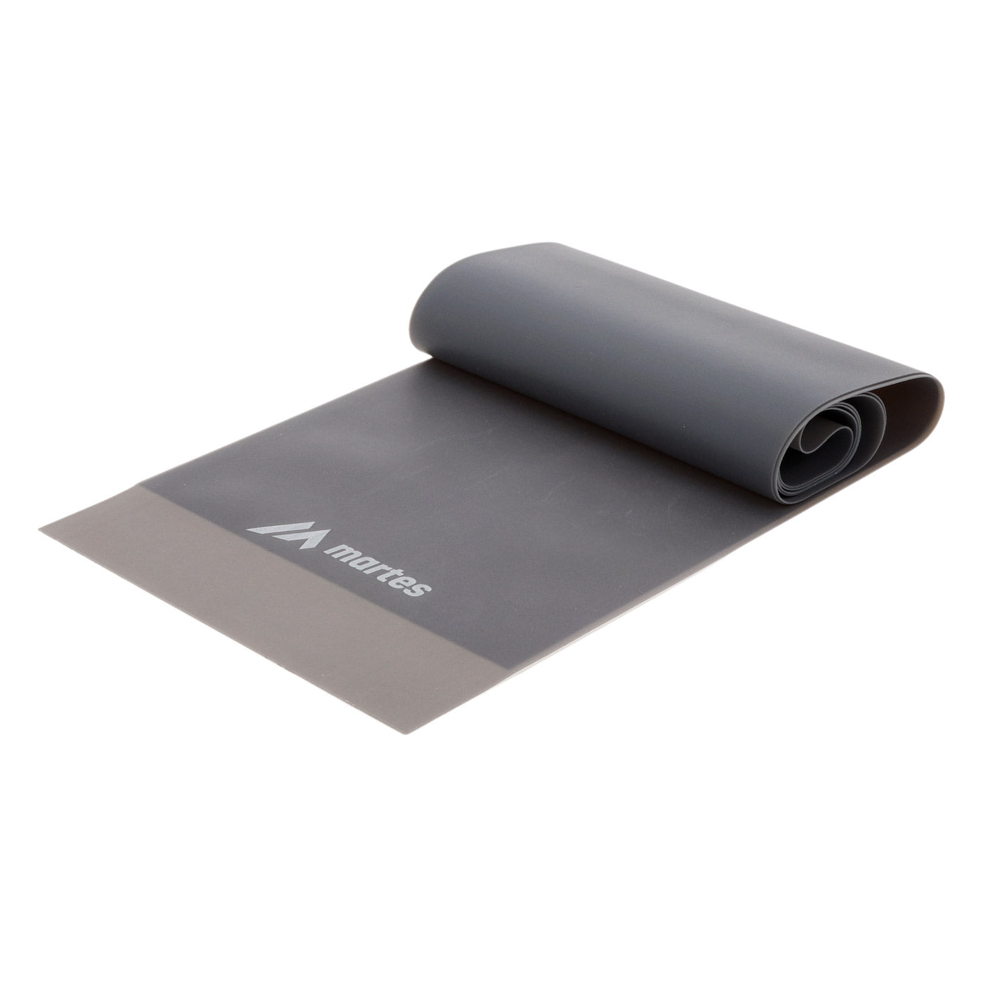 Benzi Rezistență RESIST MARTES - Set 3 Benzi, 3 Niveluri, TPE