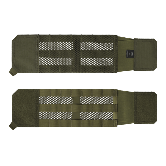 Benzi Tactice Helikon-Tex Guardian Cummerbund Sistem MOLLE Olive Green