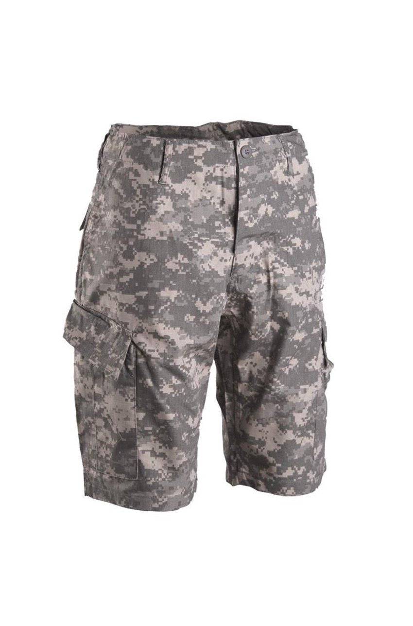 Bermude Us Acu At-Digital