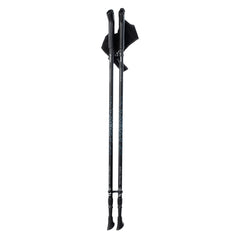 Bețe Nordic Walking CENTAURUS Martes Essentials - Ușoare, Anti-Șoc - 1