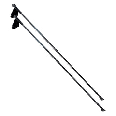 Bețe Nordic Walking CENTAURUS Martes Essentials - Ușoare, Anti-Șoc - 3