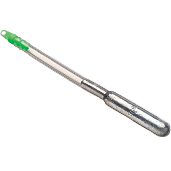 Betișor Tirolez 35g Cormoran - Echilibru Perfect, Semnalizare Clară