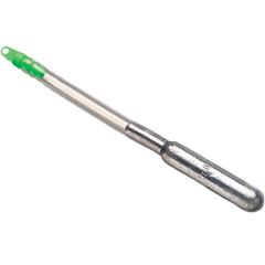 Betișor Tirolez 35g Cormoran - Echilibru Perfect, Semnalizare Clară