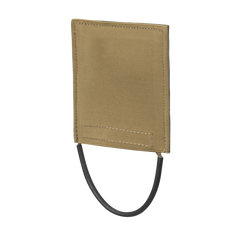 Pouch de descărcare Helikon-Tex SLICK Pliabil Adaptive Green