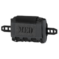 Compact MED Pouch Horizontal - Shadow Grey Helikon-Tex