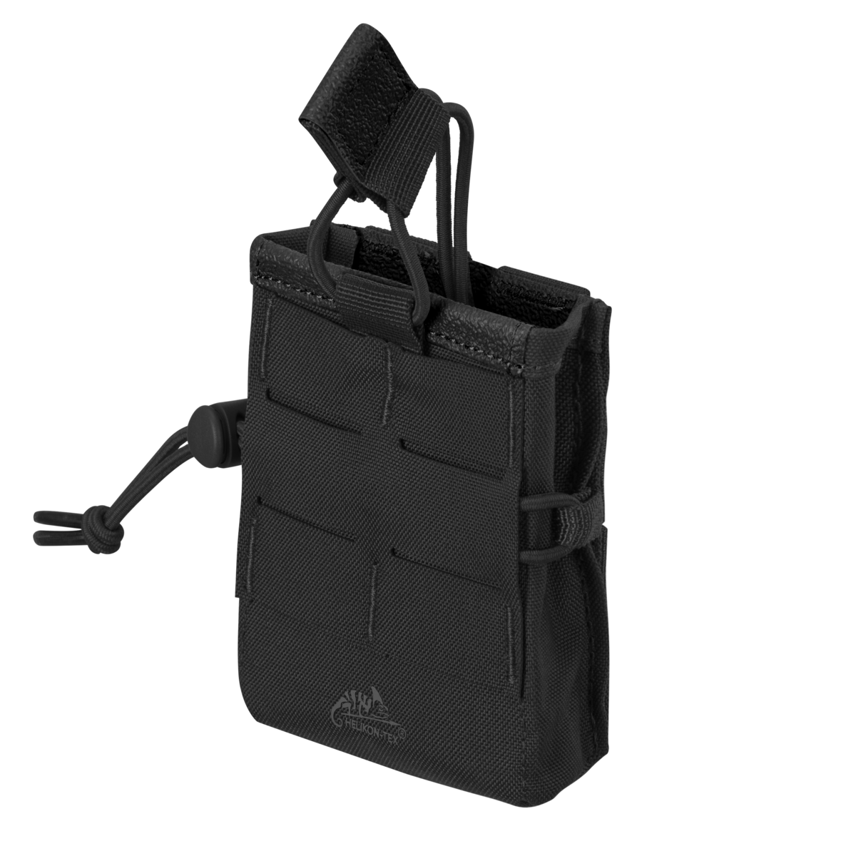 Pouch Încărcător Helikon-Tex COMPETITION Rapid Carbine Pouch Negru MOLLE/PALS