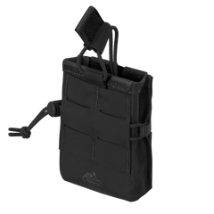 Pouch Încărcător Helikon-Tex COMPETITION Rapid Carbine Pouch Negru MOLLE/PALS
