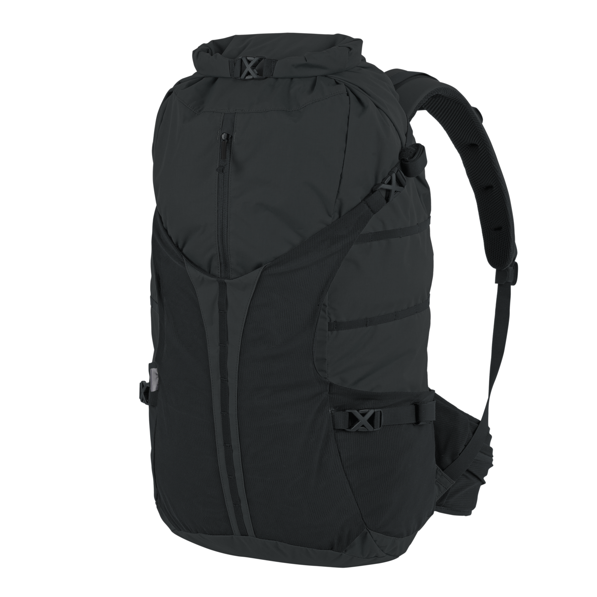 Rucsac Helikon-Tex Summit 42L Negru