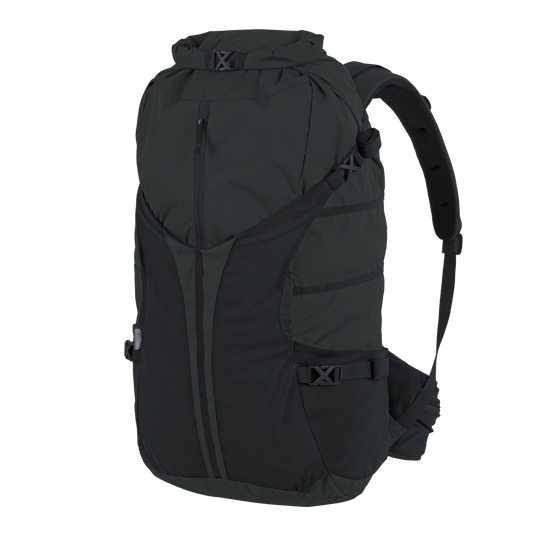 Rucsac Helikon-Tex Summit 42L Negru
