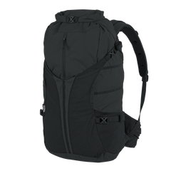 Rucsac Helikon-Tex Summit 42L Negru