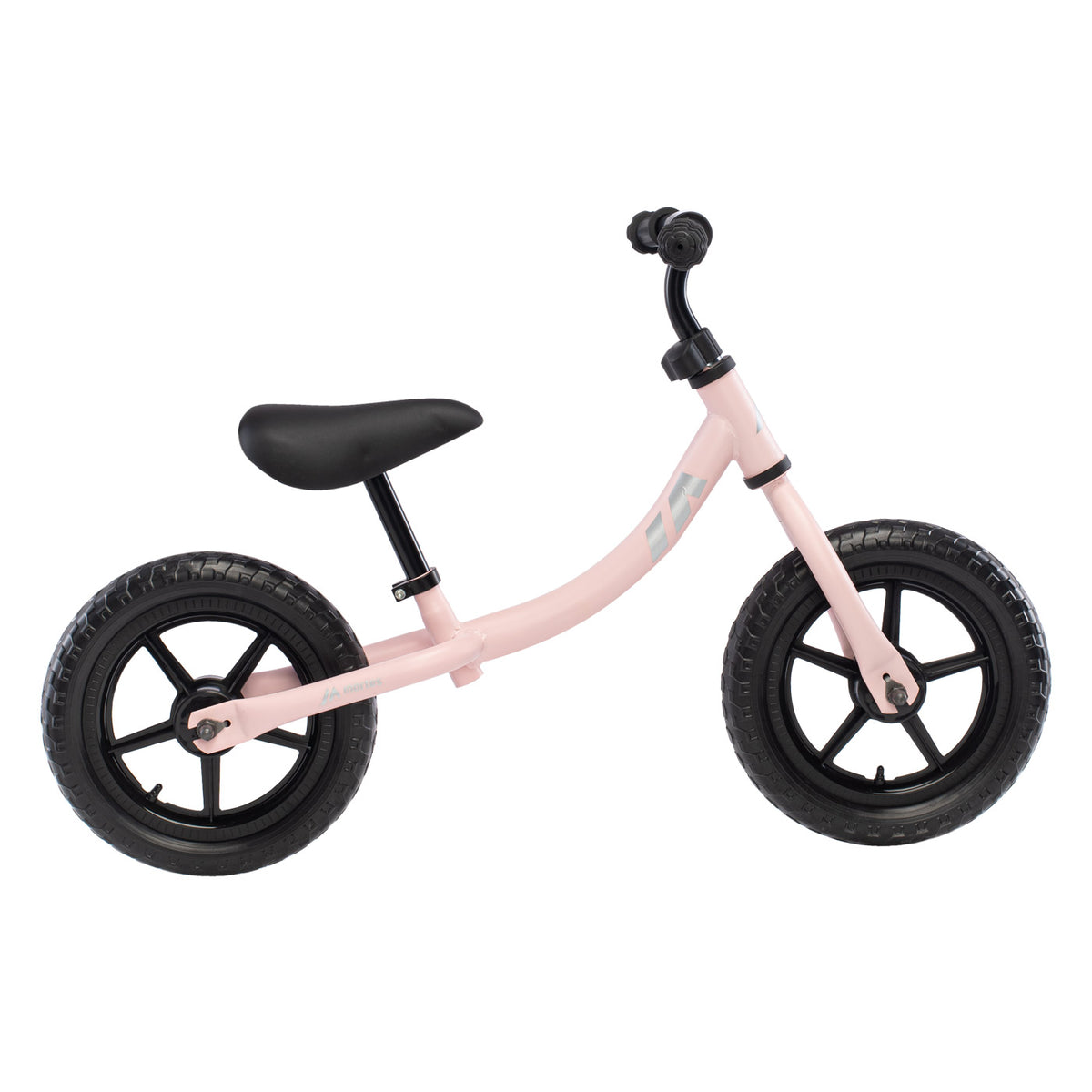 Bicicletă Fără Pedale BEANS RUN BIKE II Martes Essentials - Echilibru & Distracție - 1