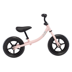 Bicicletă Fără Pedale BEANS RUN BIKE II Martes Essentials - Echilibru & Distracție - 1
