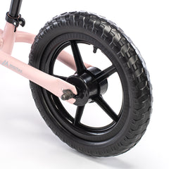 Bicicletă Fără Pedale BEANS RUN BIKE II Martes Essentials - Echilibru & Distracție - 4