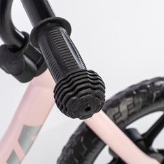 Bicicletă Fără Pedale BEANS RUN BIKE II Martes Essentials - Echilibru & Distracție - 5