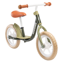 Bicicletă Fără Pedale RACE 4 COOLSLIDE - Echilibru & Distracție Copii - 2