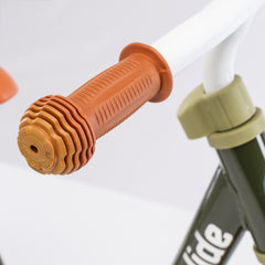 Bicicletă Fără Pedale RACE 4 COOLSLIDE - Echilibru & Distracție Copii - 4