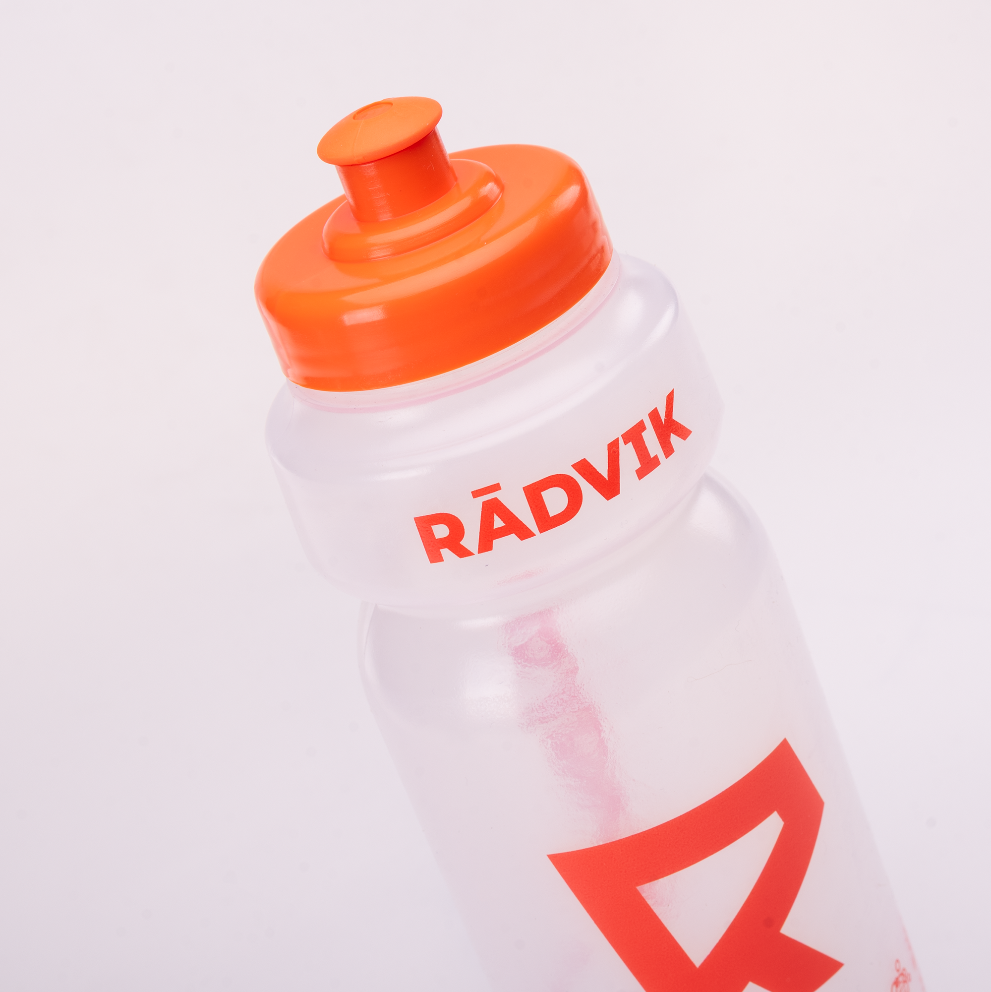 Bidon Apă BIOBIDONIC Radvik - 650ml, Eco-friendly, Fără BPA - 2
