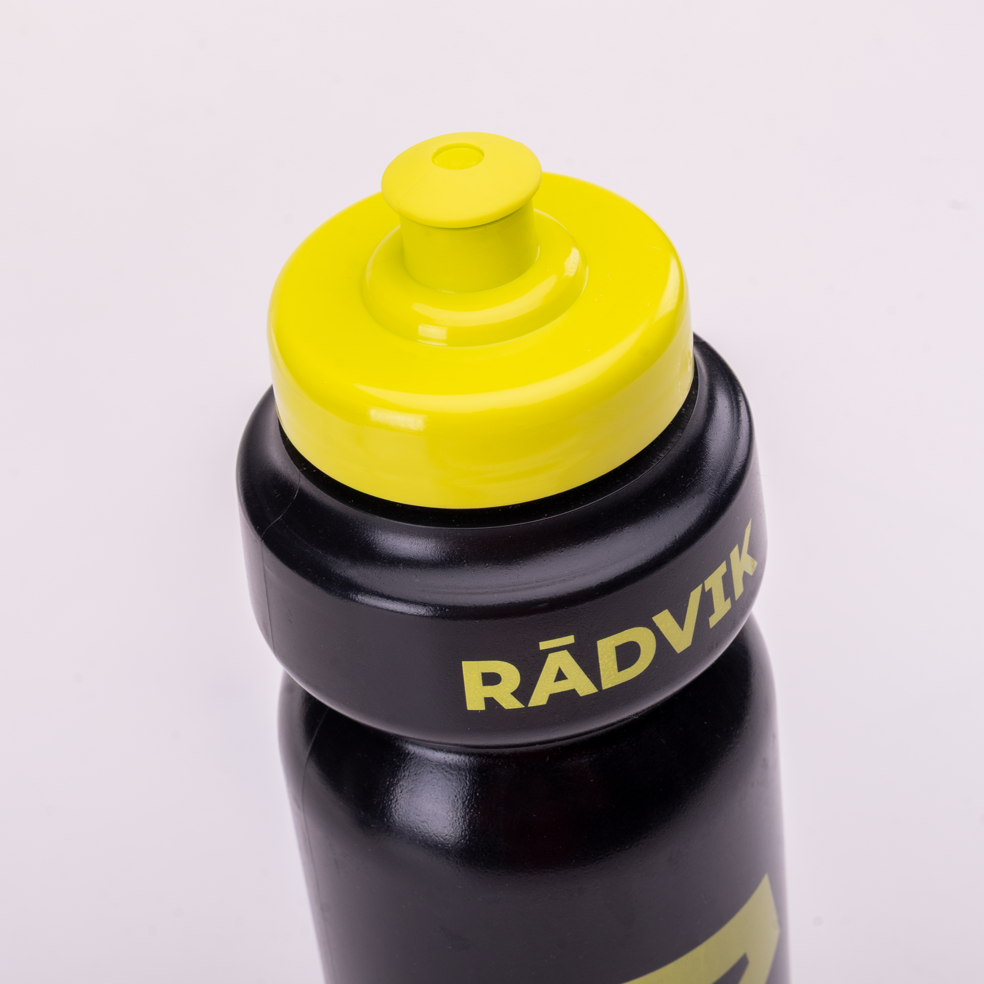 Bidon Apă BIOBIDONIC RADVIK - 650ml, Eco-friendly, Fără BPA - 2