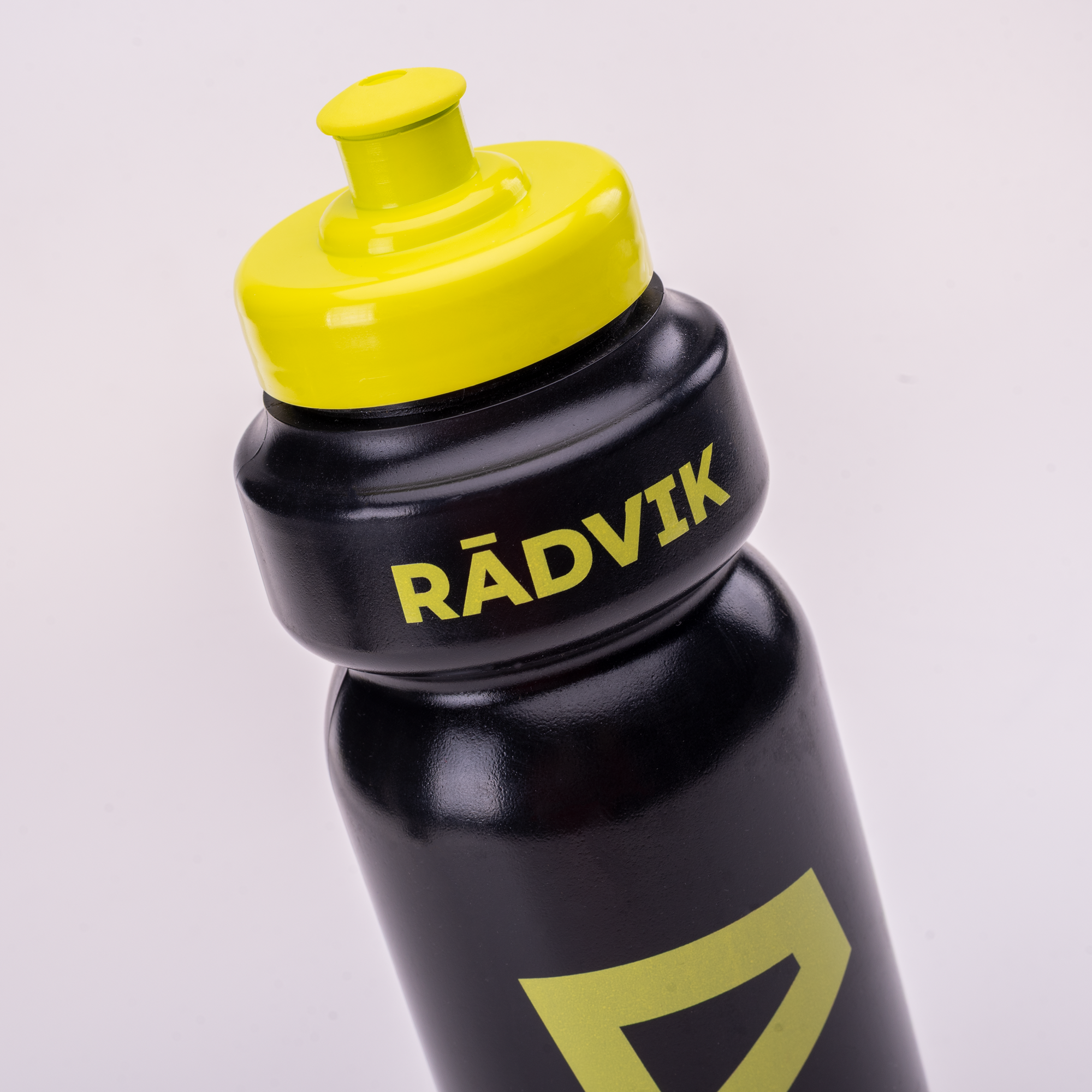 Bidon Apă BIOBIDONIC RADVIK - 650ml, Eco-friendly, Fără BPA - 4