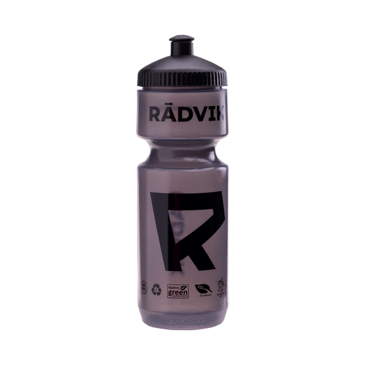 Bidon Apă BIOTRAIL Radvik - 750 ml, Eco-Friendly, Fără BPA - 1