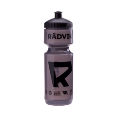Bidon Apă BIOTRAIL Radvik - 750 ml, Eco-Friendly, Fără BPA - 1