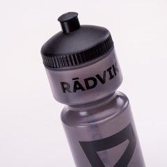 Bidon Apă BIOTRAIL Radvik - 750 ml, Eco-Friendly, Fără BPA - 2