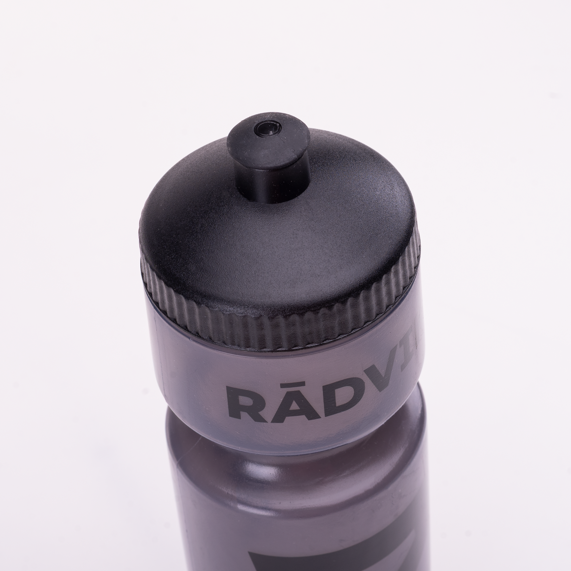 Bidon Apă BIOTRAIL Radvik - 750 ml, Eco-Friendly, Fără BPA - 3